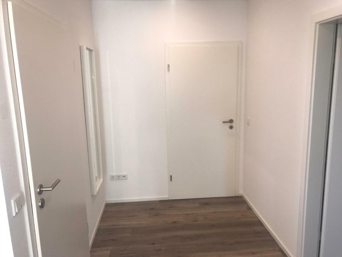 Ferienwohnung Asum Dasing Exterior photo